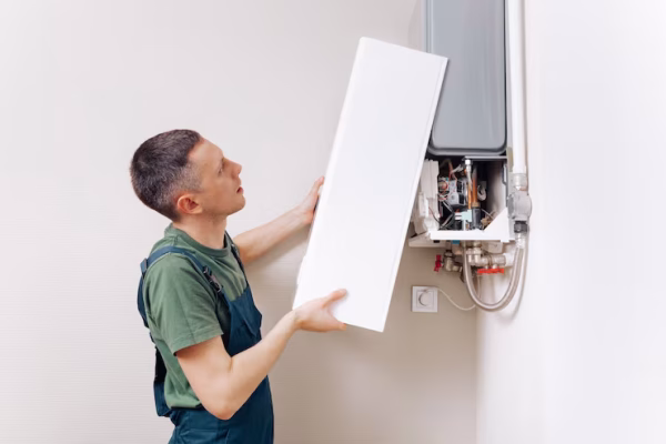 plumber-attaches-trying-fix-problem-with-residential-heating-equipment-repair-gas-boiler_93200-3744